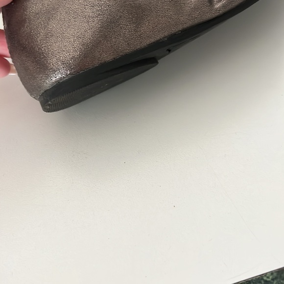 Loft Ballet flat - Picture 6 of 7